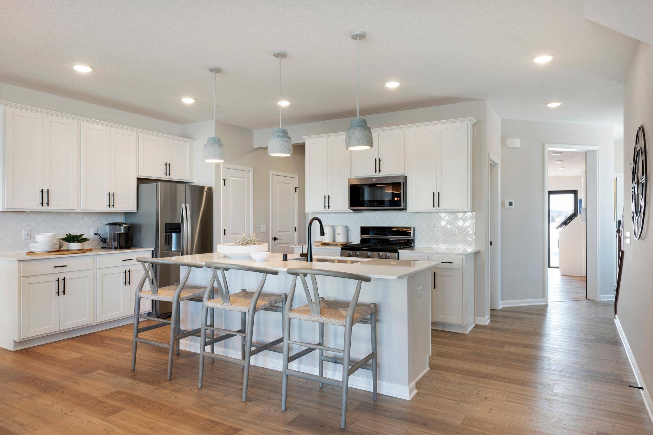 Eden Prairie, MN 55347,9252 Larimar TRL