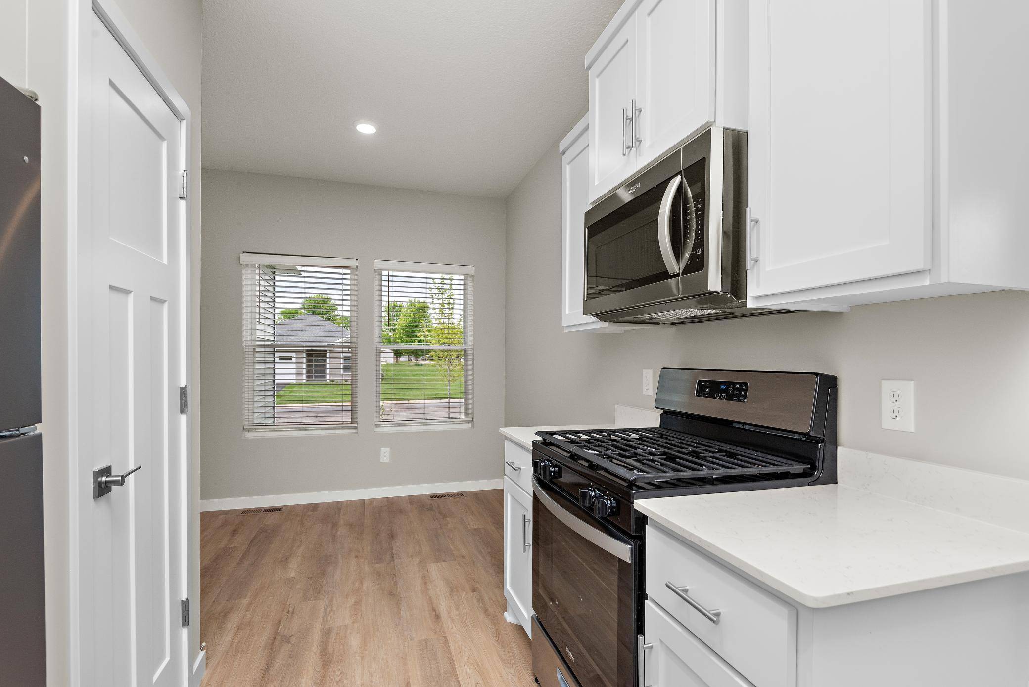 Montrose, MN 55363,693 Aspen LN