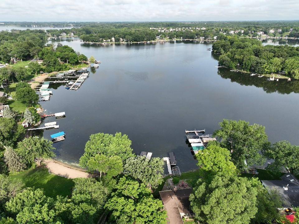 Prior Lake, MN 55372,3749 Pershing Street SW