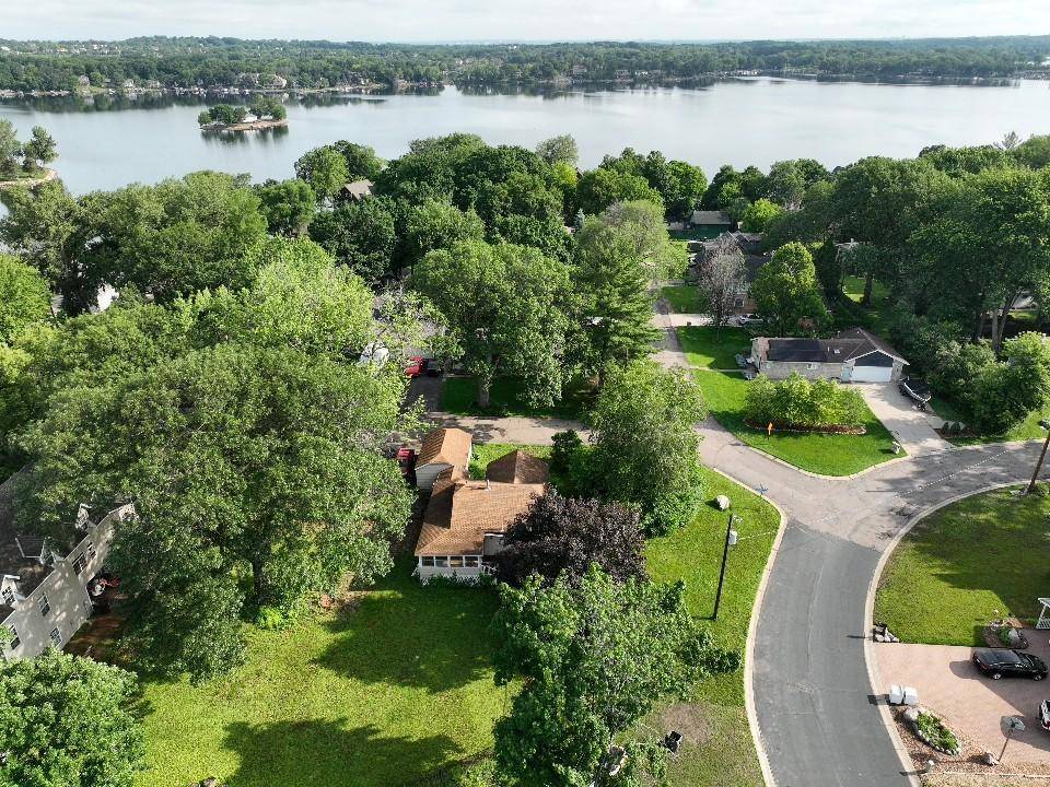 Prior Lake, MN 55372,3749 Pershing Street SW