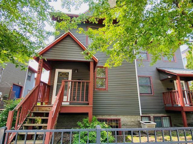 Minneapolis, MN 55408,2642 1st AVE S