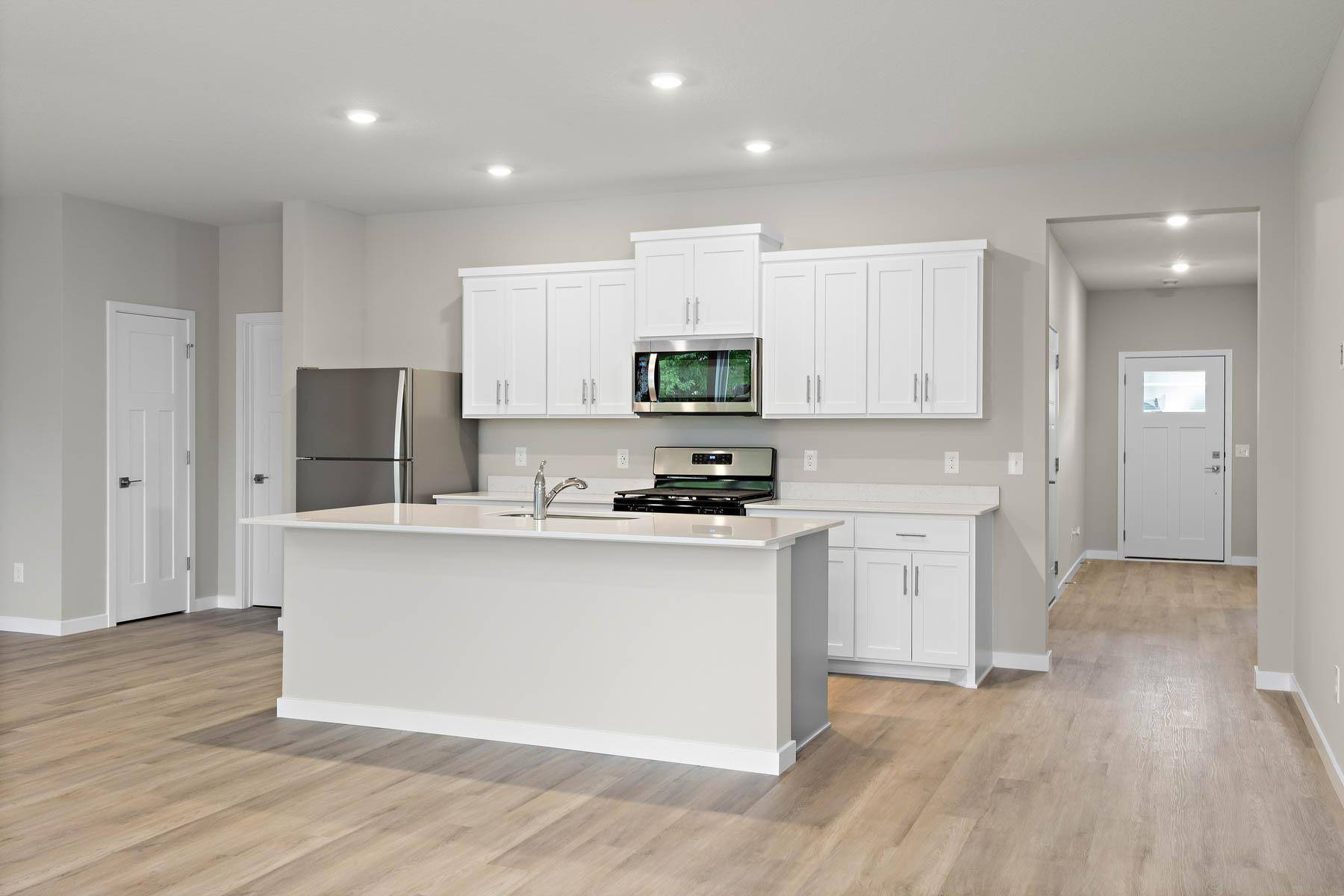 Montrose, MN 55363,692 Aspen LN