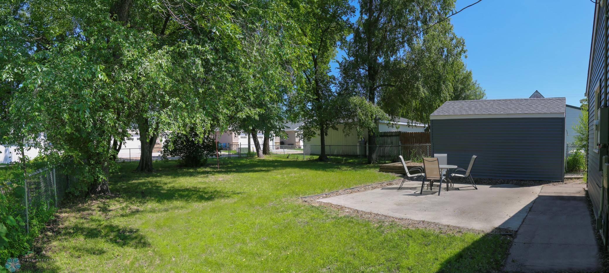 Barnesville, MN 56514,112 2nd ST SE