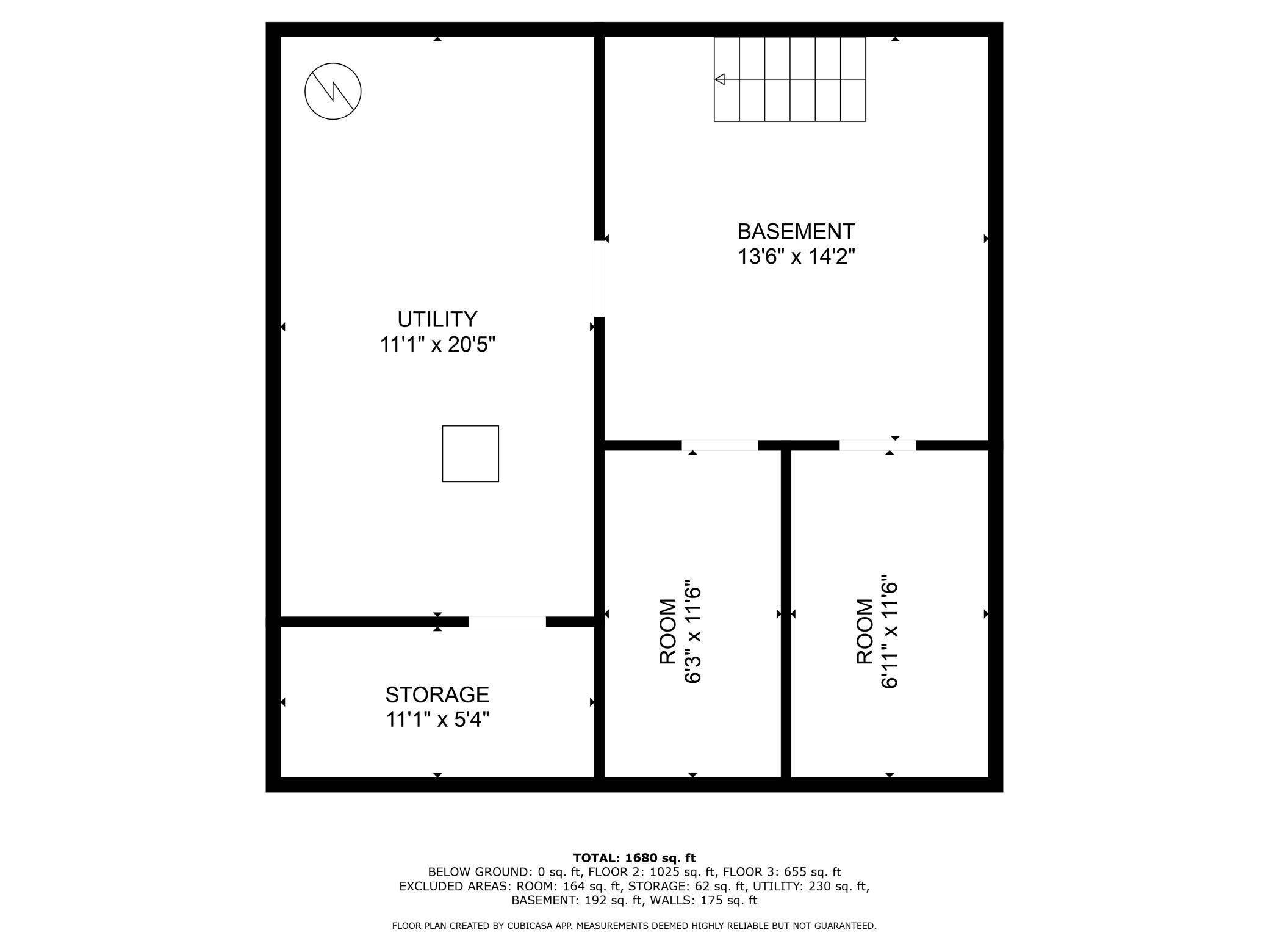 Arlington, MN 55307,202 E Adams ST