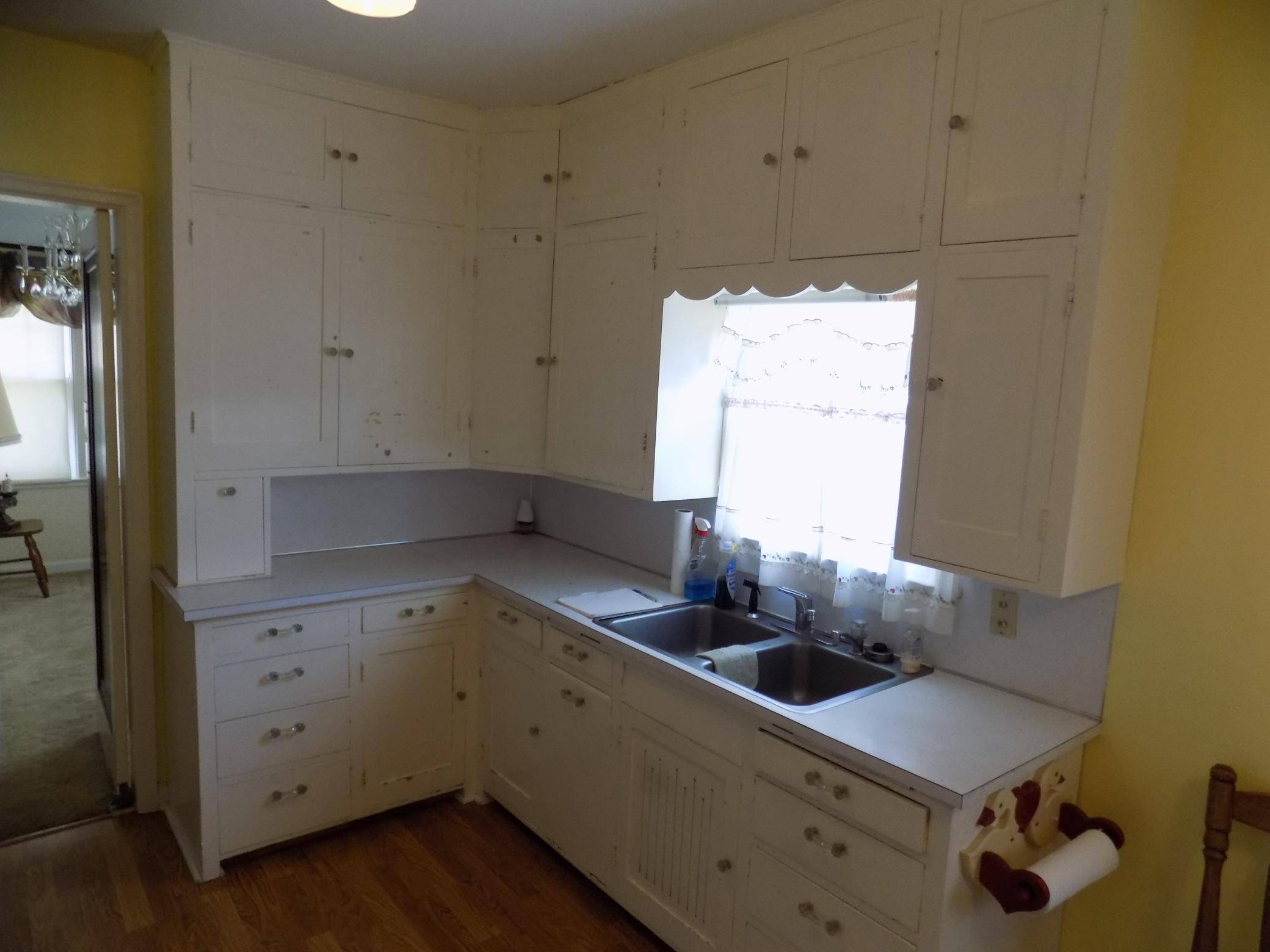 Lakefield, MN 56150,411 Bush ST