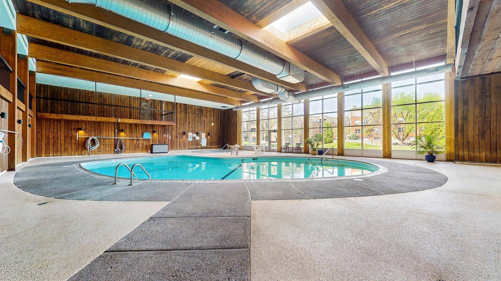 Saint Louis Park, MN 55426,450 Ford RD #217