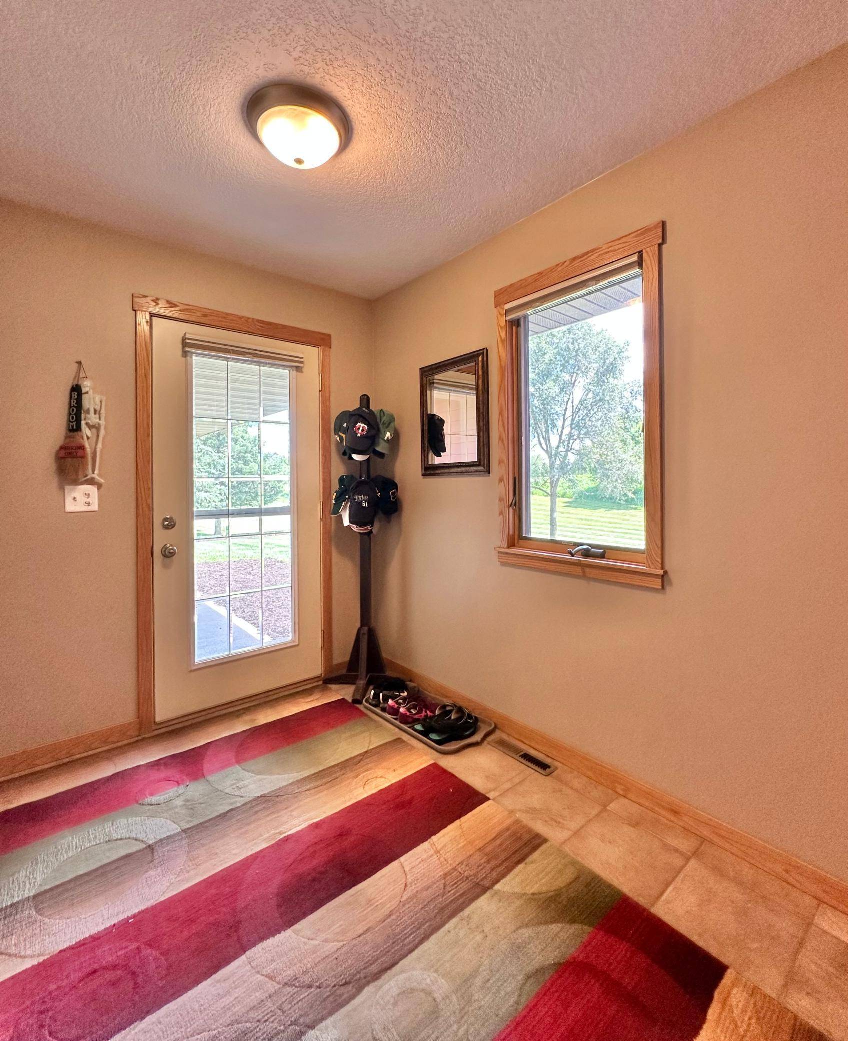 Hudson, WI 54016,1043 Labarge RD