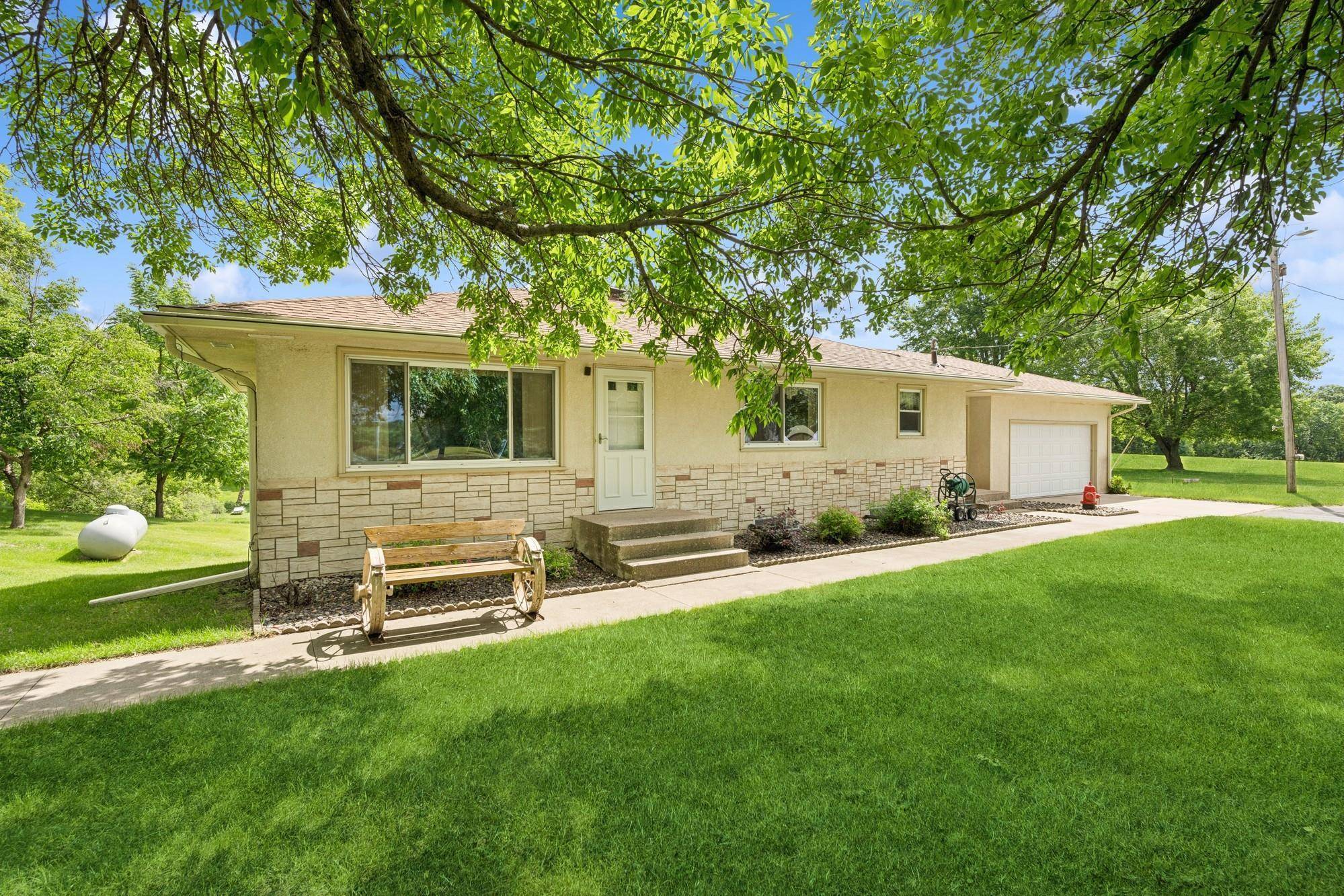 Elk River, MN 55330,15336 County Road 35