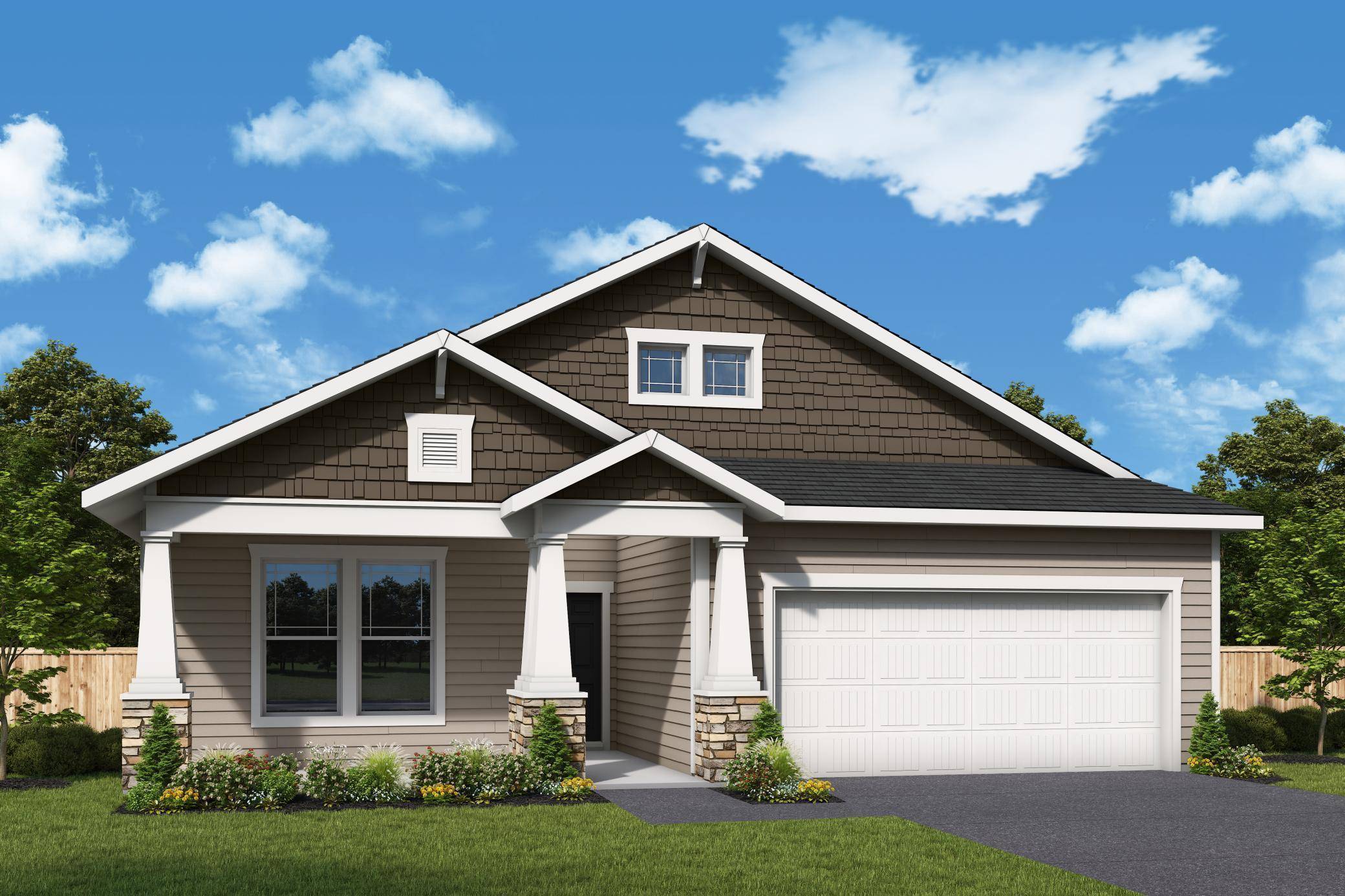 Maple Grove, MN 55369,14639 105th CIR N