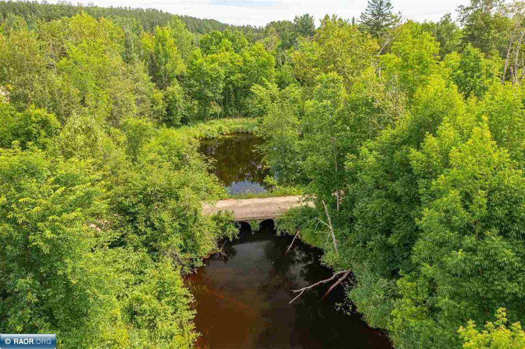 Tower, MN 55790,210 2nd ST S