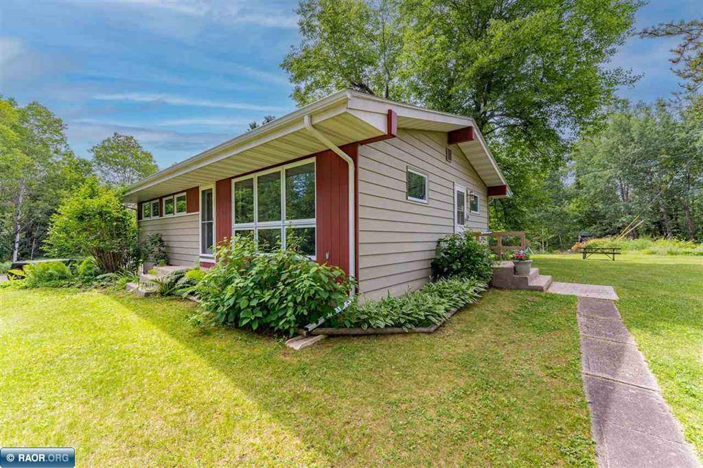 Tower, MN 55790,210 2nd ST S