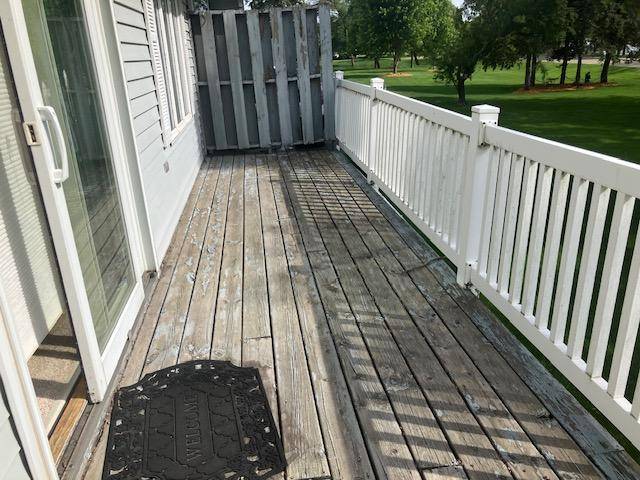 Waseca, MN 56093,14749 snake TRL #11