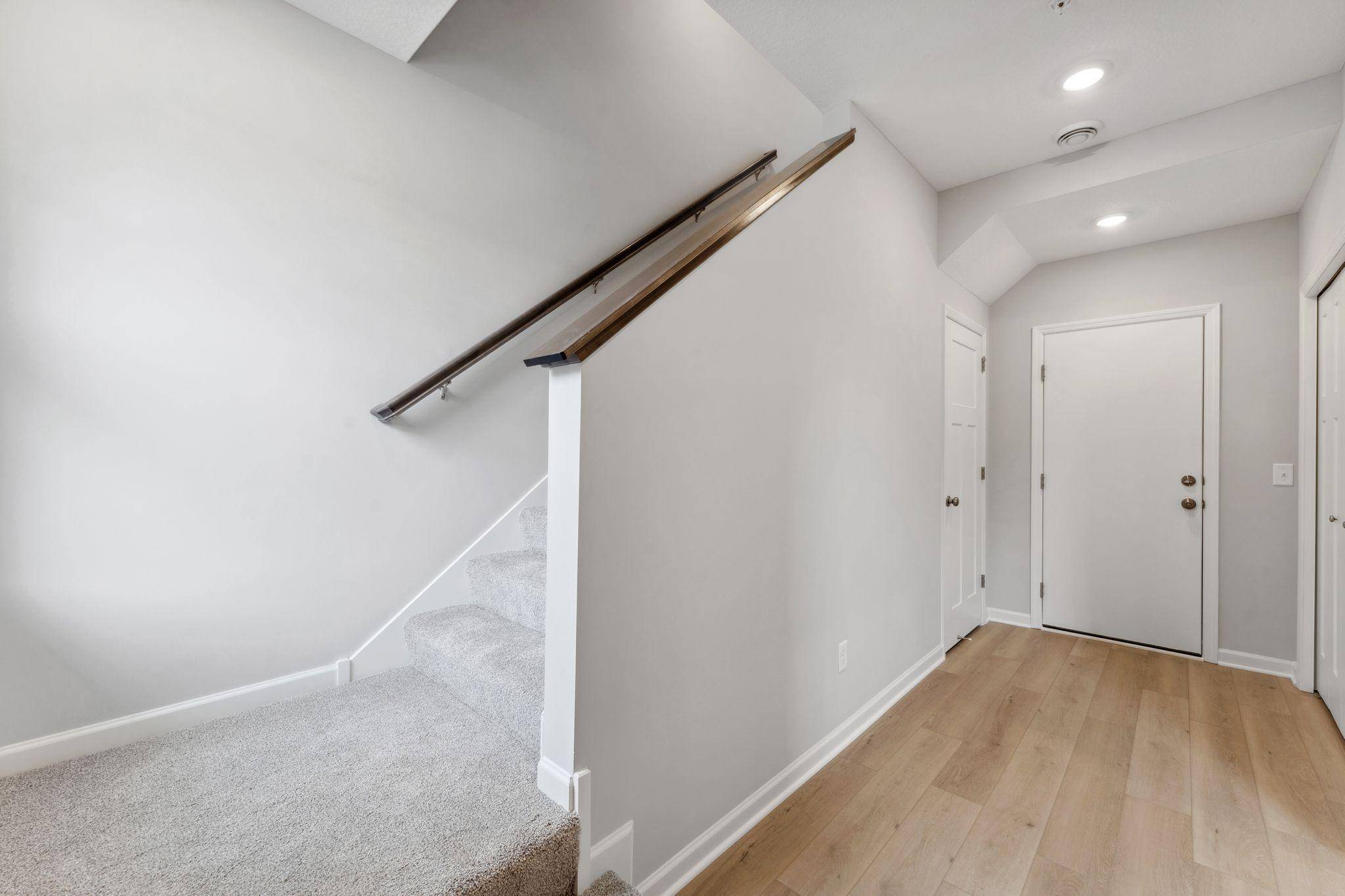 Ramsey, MN 55303,7447 East Ramsey Parkway NW