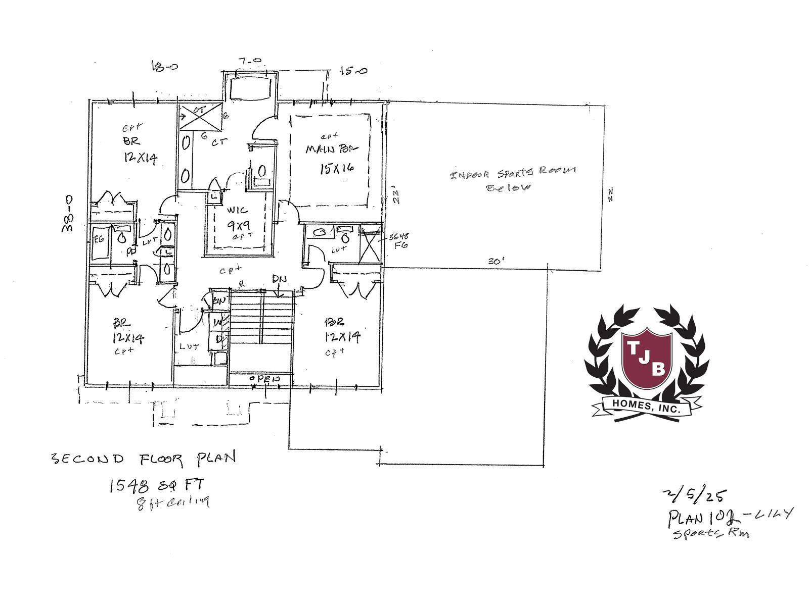 Shoreview, MN 55126,3163 Christopher LN