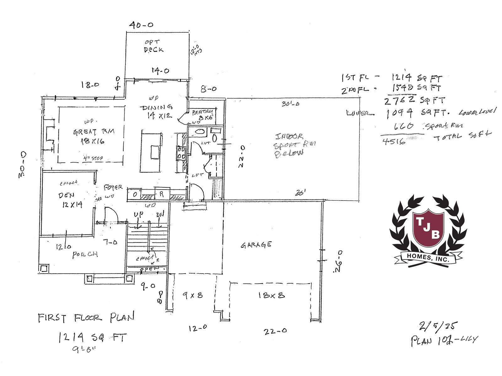 Shoreview, MN 55126,3163 Christopher LN