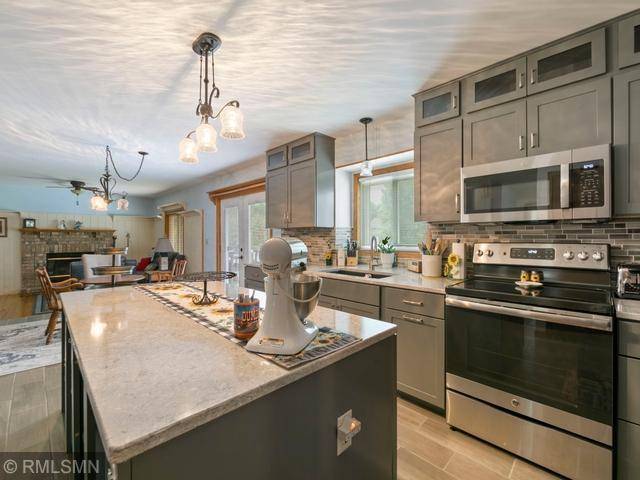 Oakdale, MN 55128,2610 Hydram AVE N