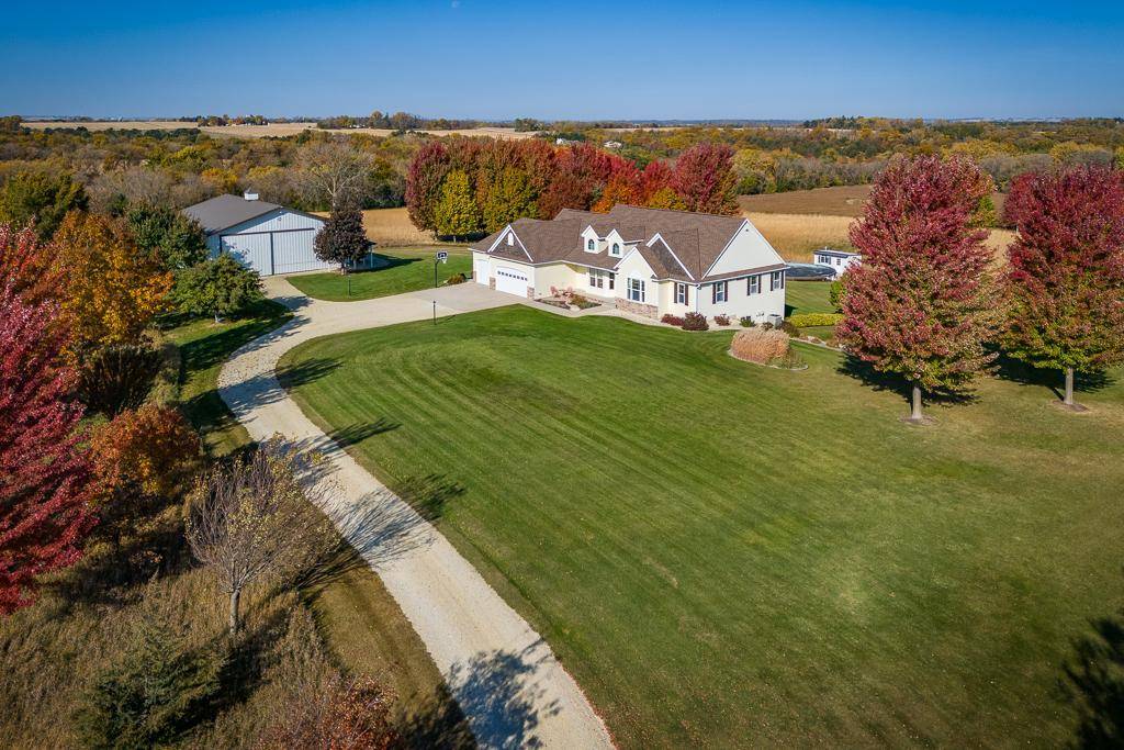 Cannon Falls, MN 55009,35337 County 24 BLVD