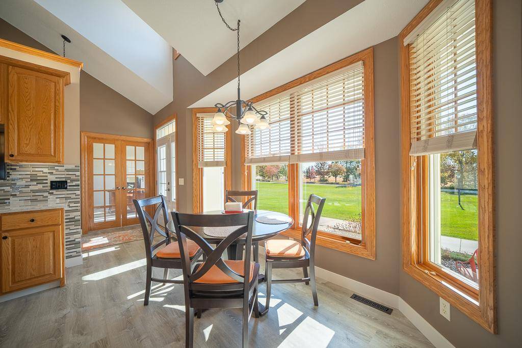 Cannon Falls, MN 55009,35337 County 24 BLVD