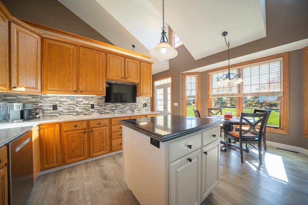 Warsaw Twp, MN 55009,35337 County 24 BLVD