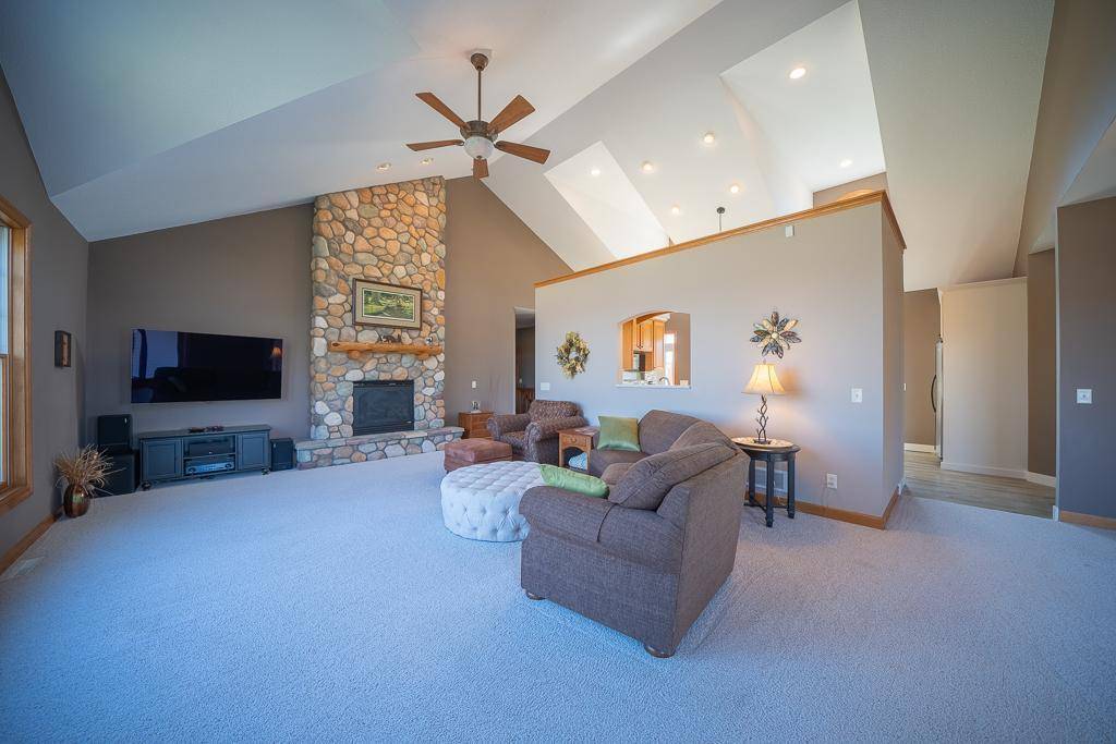 Warsaw Twp, MN 55009,35337 County 24 BLVD