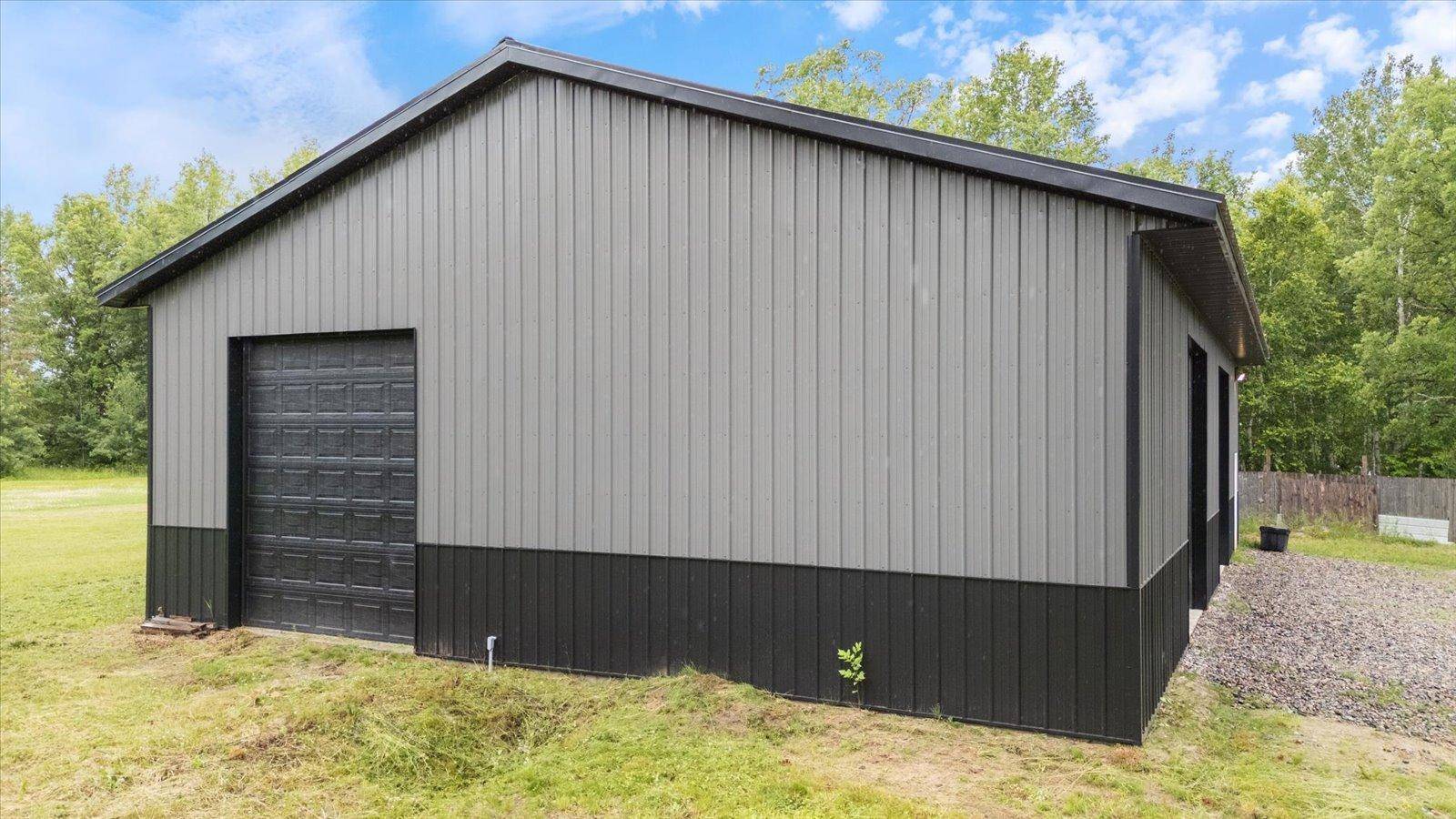 Coleraine, MN 55744,1777 Pear Lake RD
