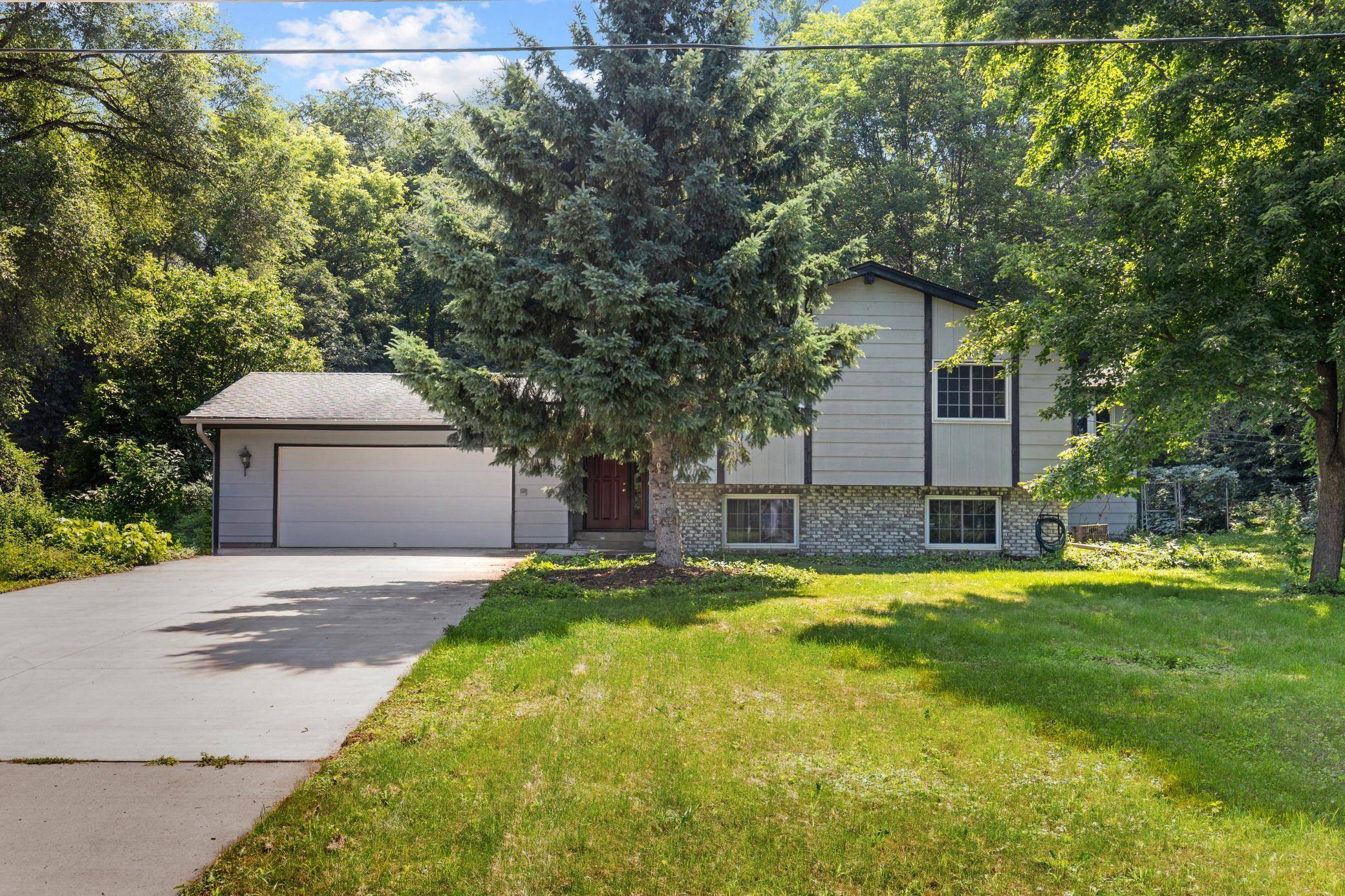 Newport, MN 55055,1102 10th AVE