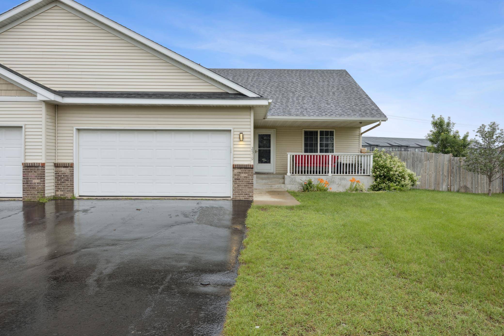 Saint Cloud, MN 56301,2519 43rd AVE S
