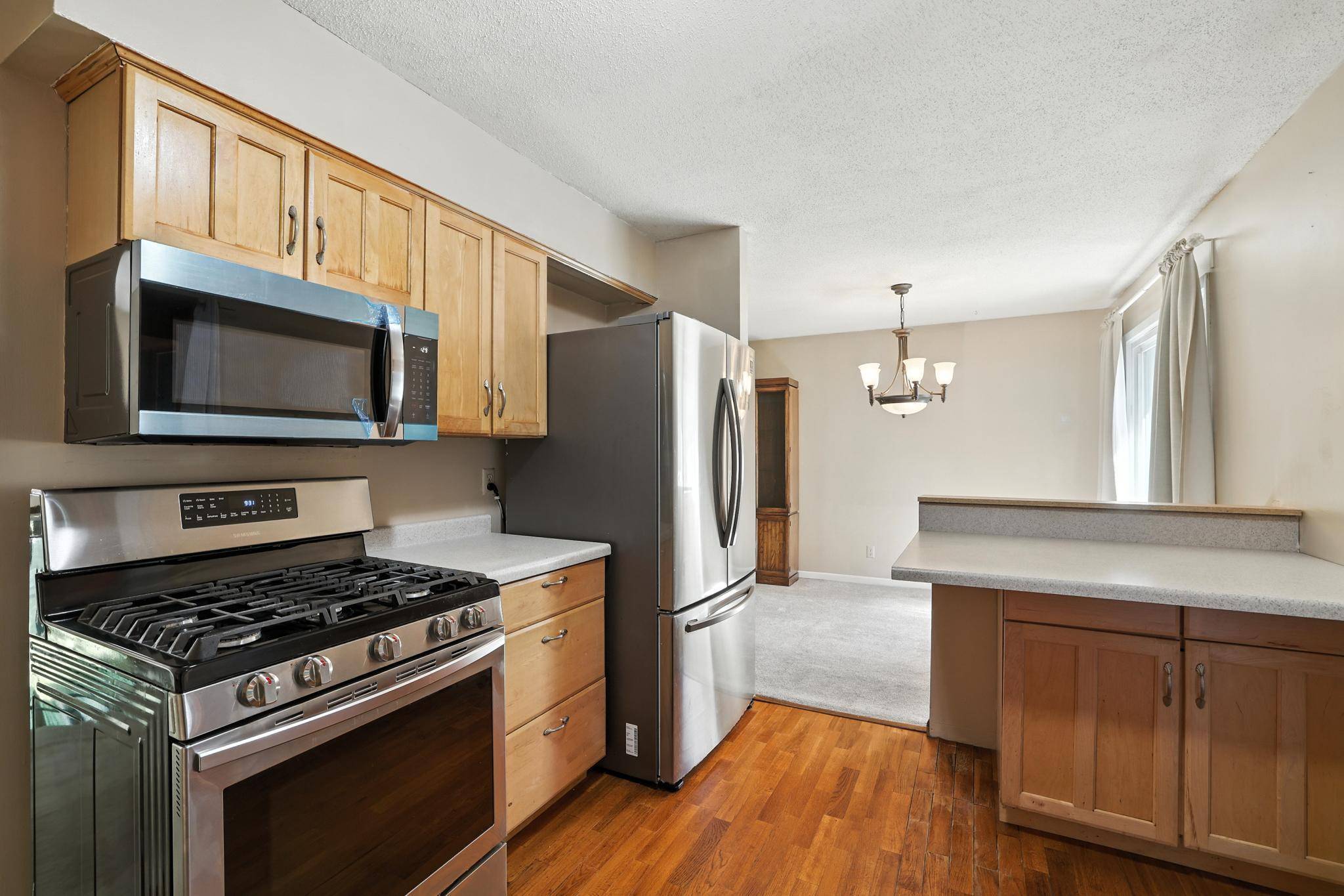 North Saint Paul, MN 55109,1958 6th ST N