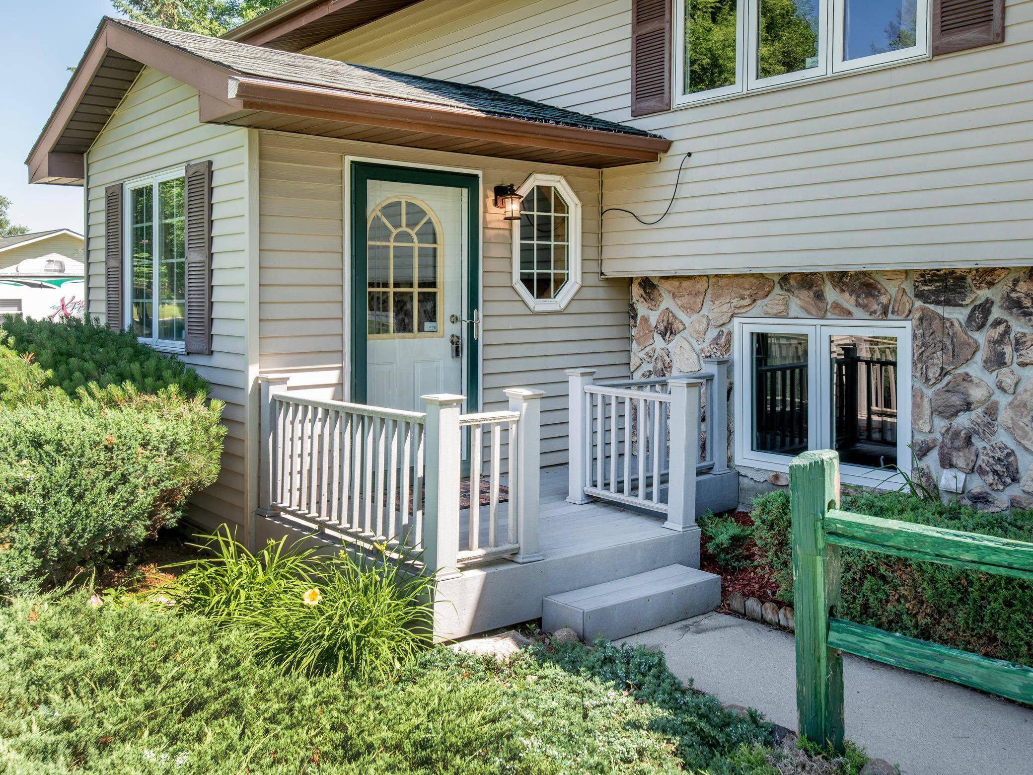 Osakis Twp, MN 56360,1197 Trisco Cove DR SE