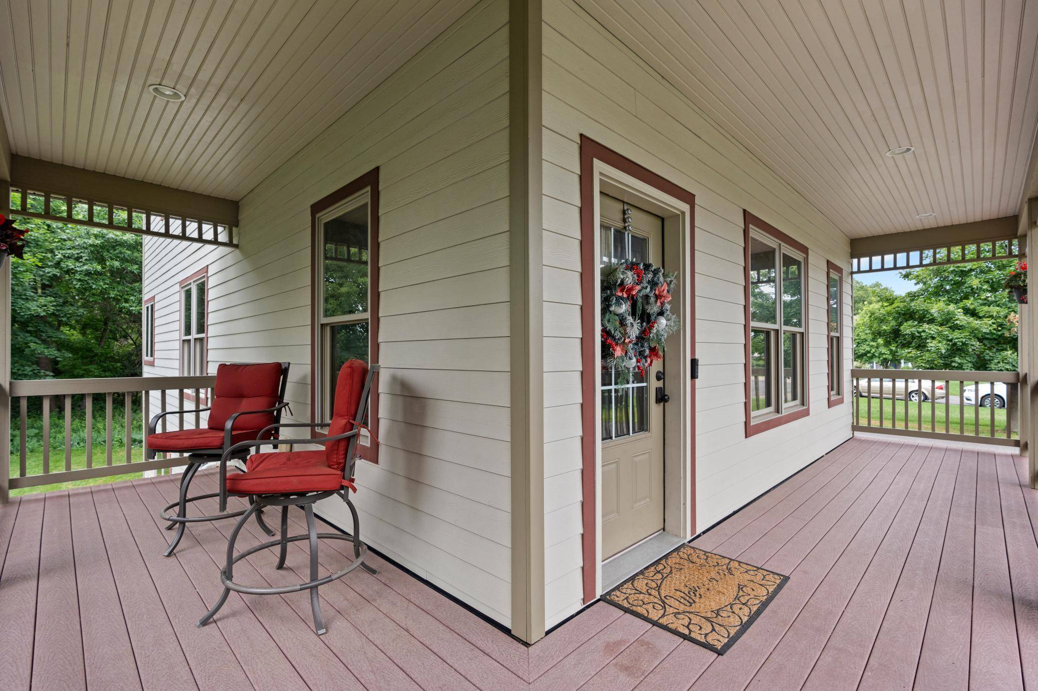 Brooklyn Park, MN 55444,1222 81st CT N
