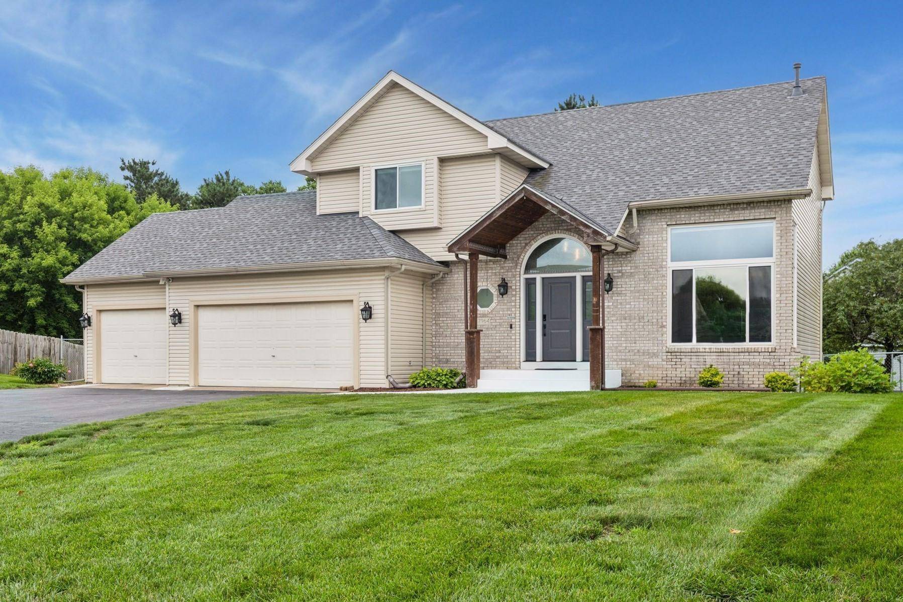 Elk River, MN 55330,17964 Fresno ST NW