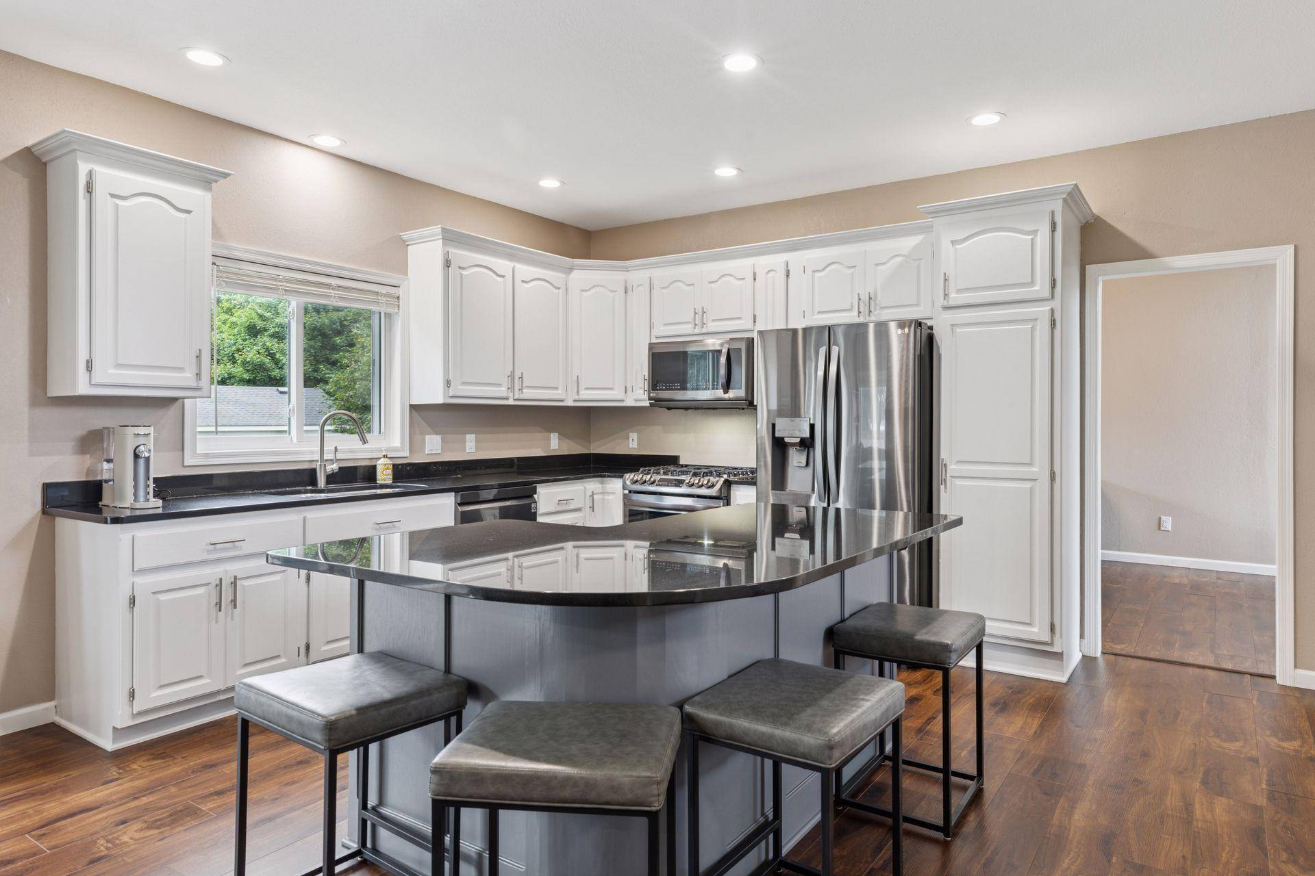 Elk River, MN 55330,17964 Fresno ST NW