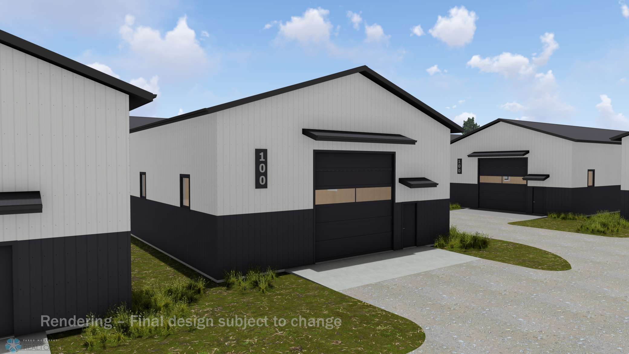 Lida Twp, MN 56572,24247 BASS HARBOR TRL #15