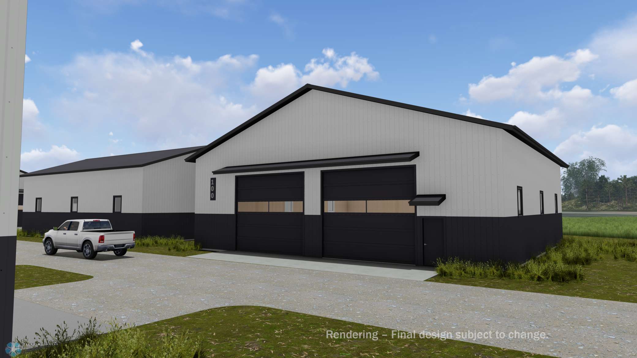 Lida Twp, MN 56572,24247 BASS HARBOR TRL #05