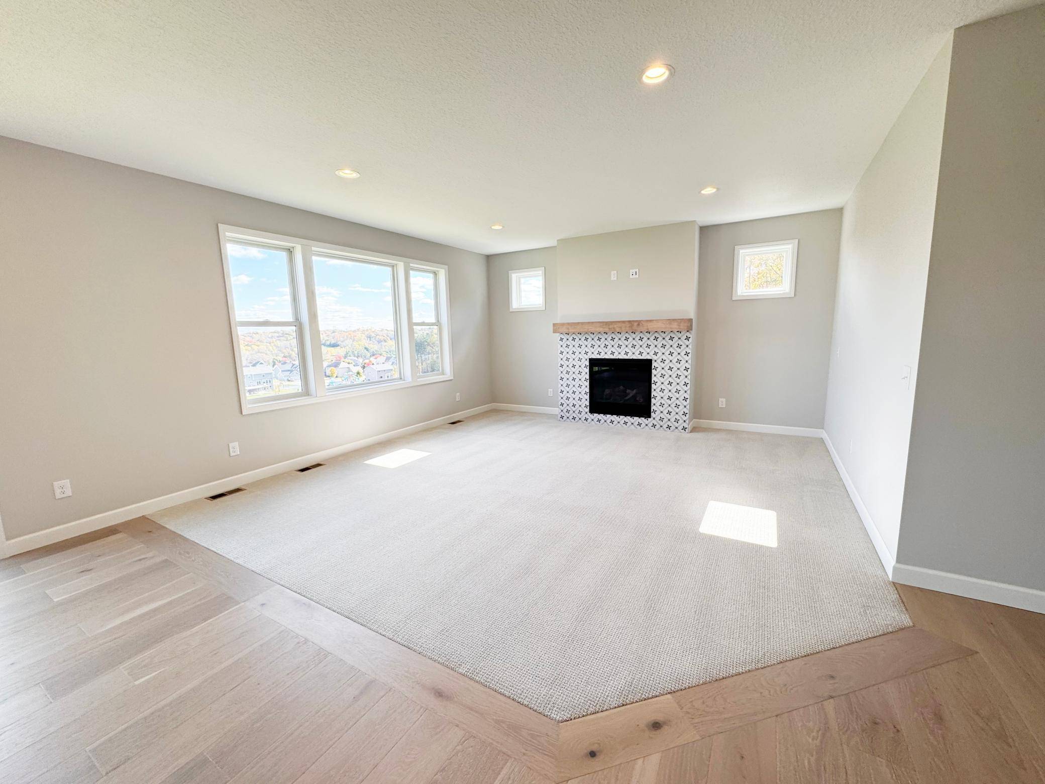 Inver Grove Heights, MN 55077,7334 Ambercrest Curve