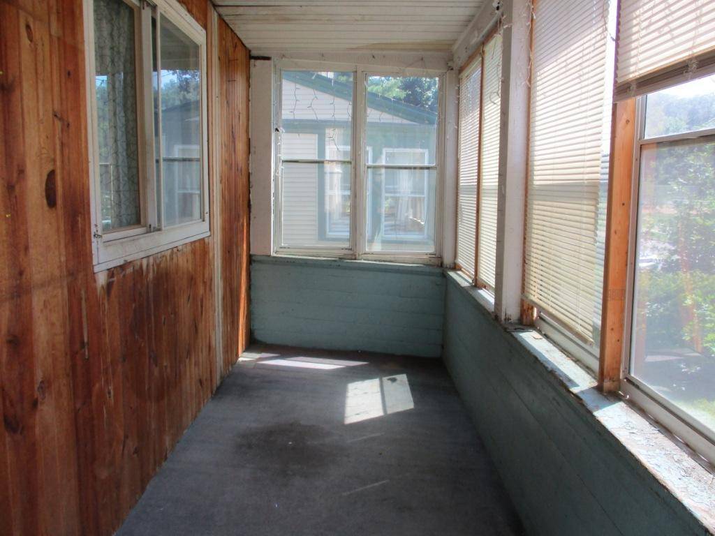 Saint Paul, MN 55107,658 Bellows ST