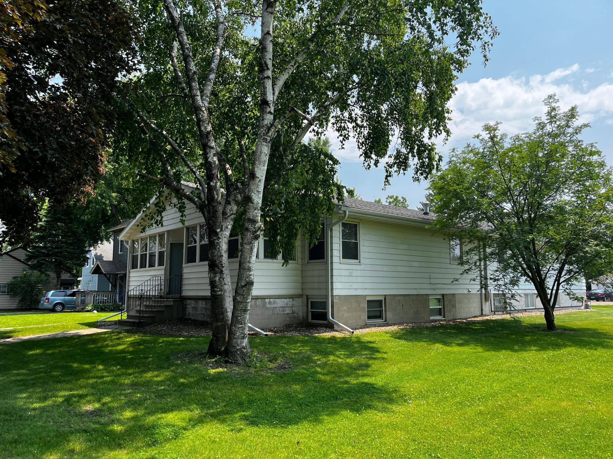 Blooming Prairie, MN 55917,219 2nd ST NE