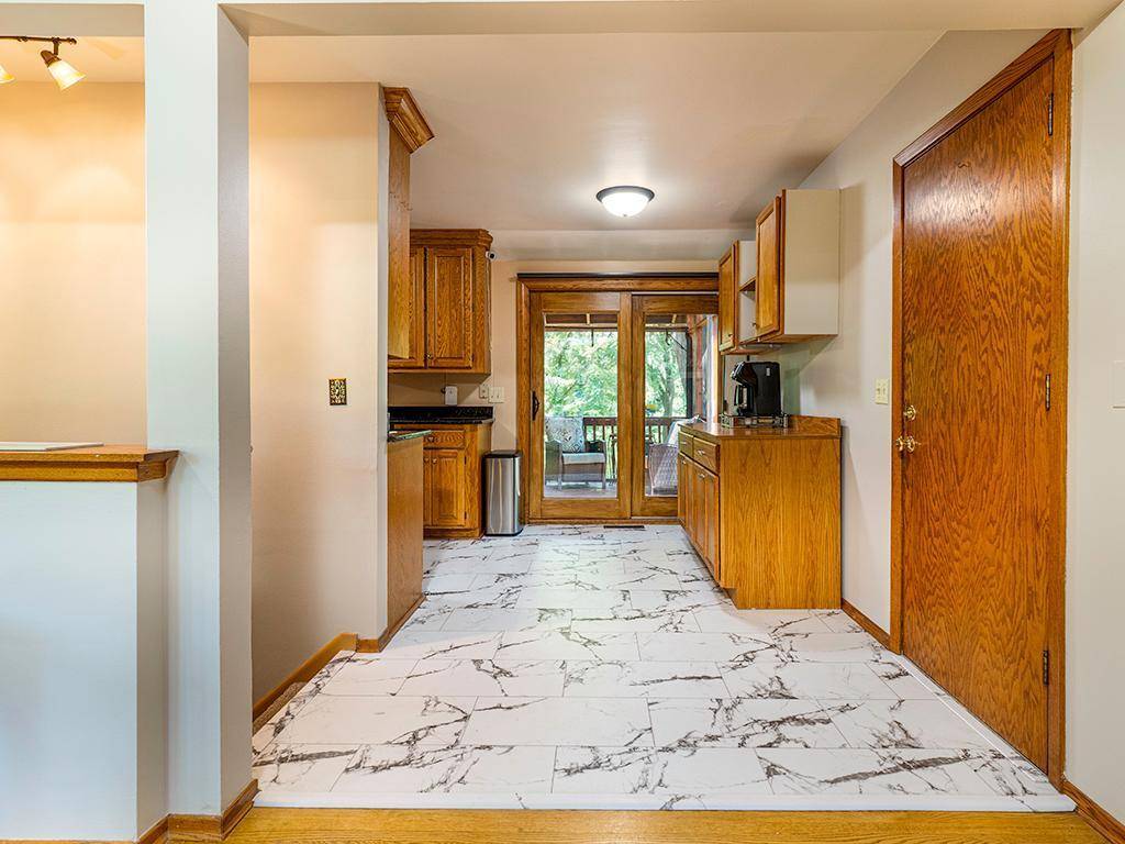 Burnsville, MN 55306,15017 Orchard DR