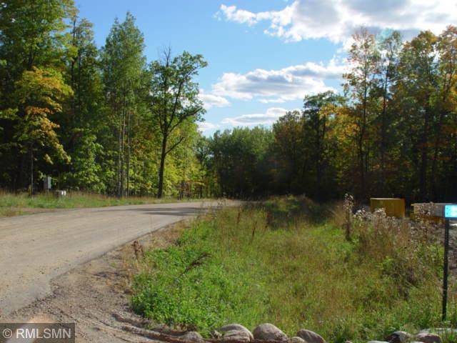 Deerwood Twp, MN 56444,Lot 4, Blk 1 Cascade Court