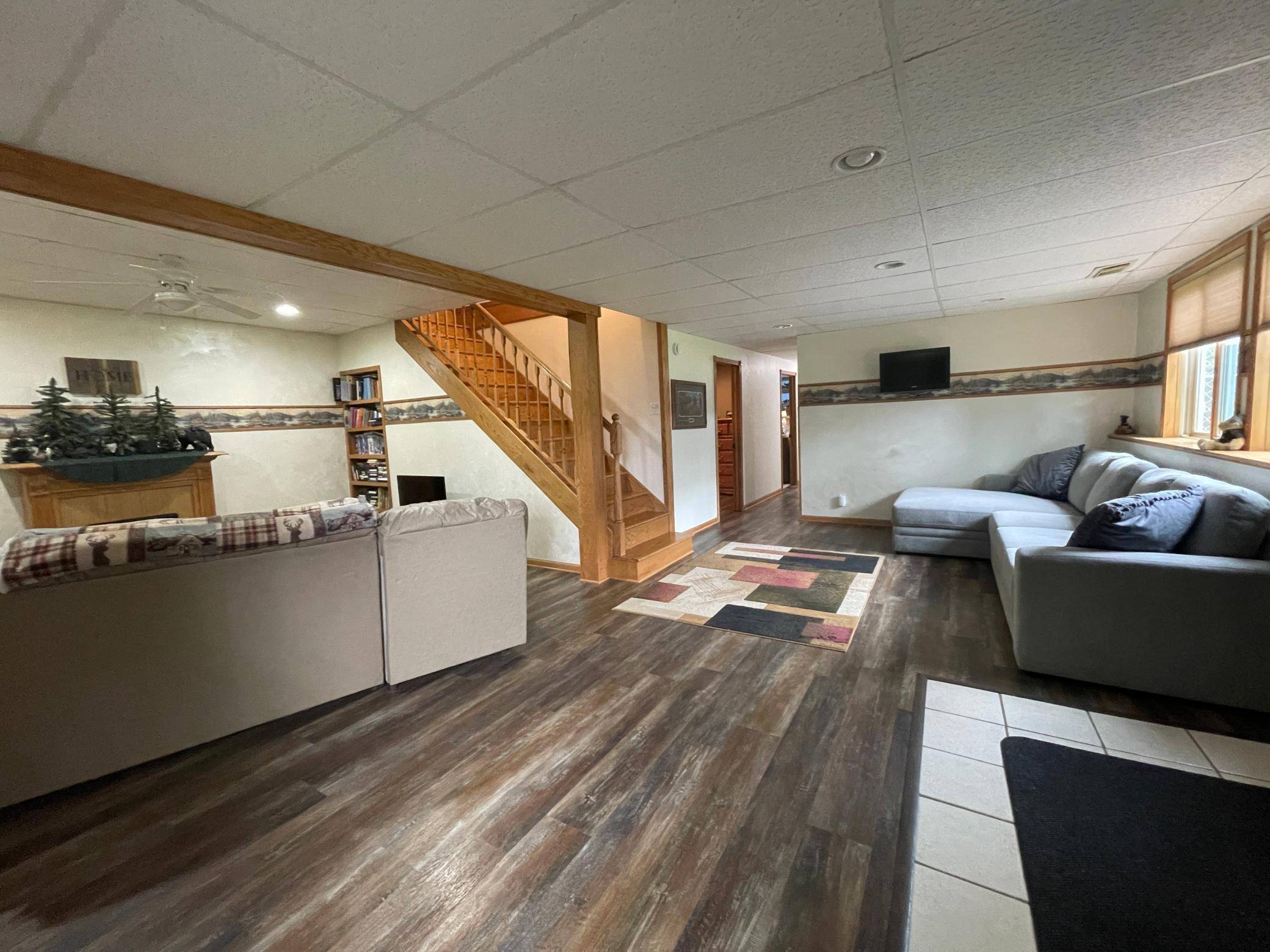 Grantsburg, WI 54840,104 Maple CIR