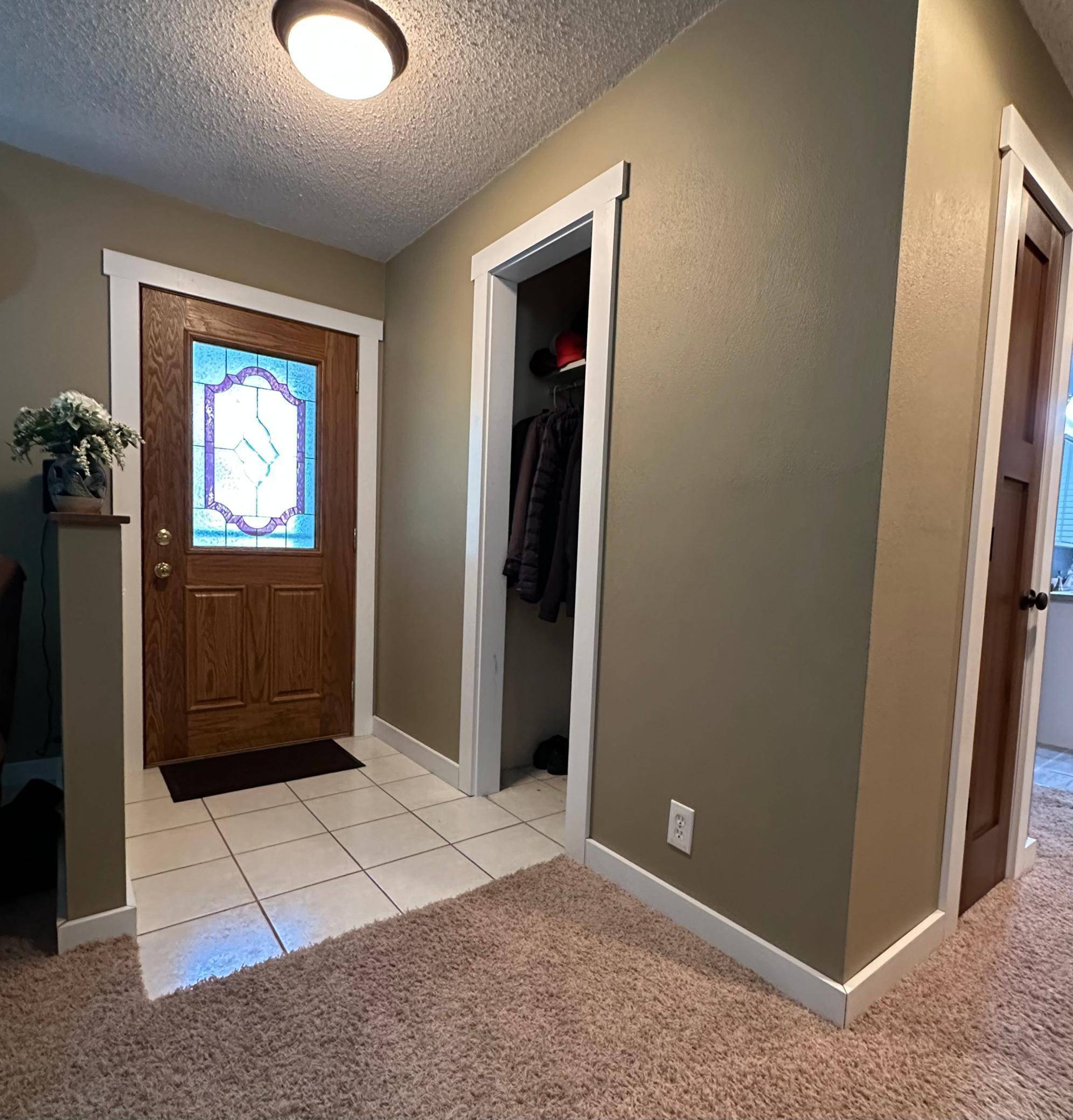 Norwood Young America, MN 55368,313 Wilson ST W