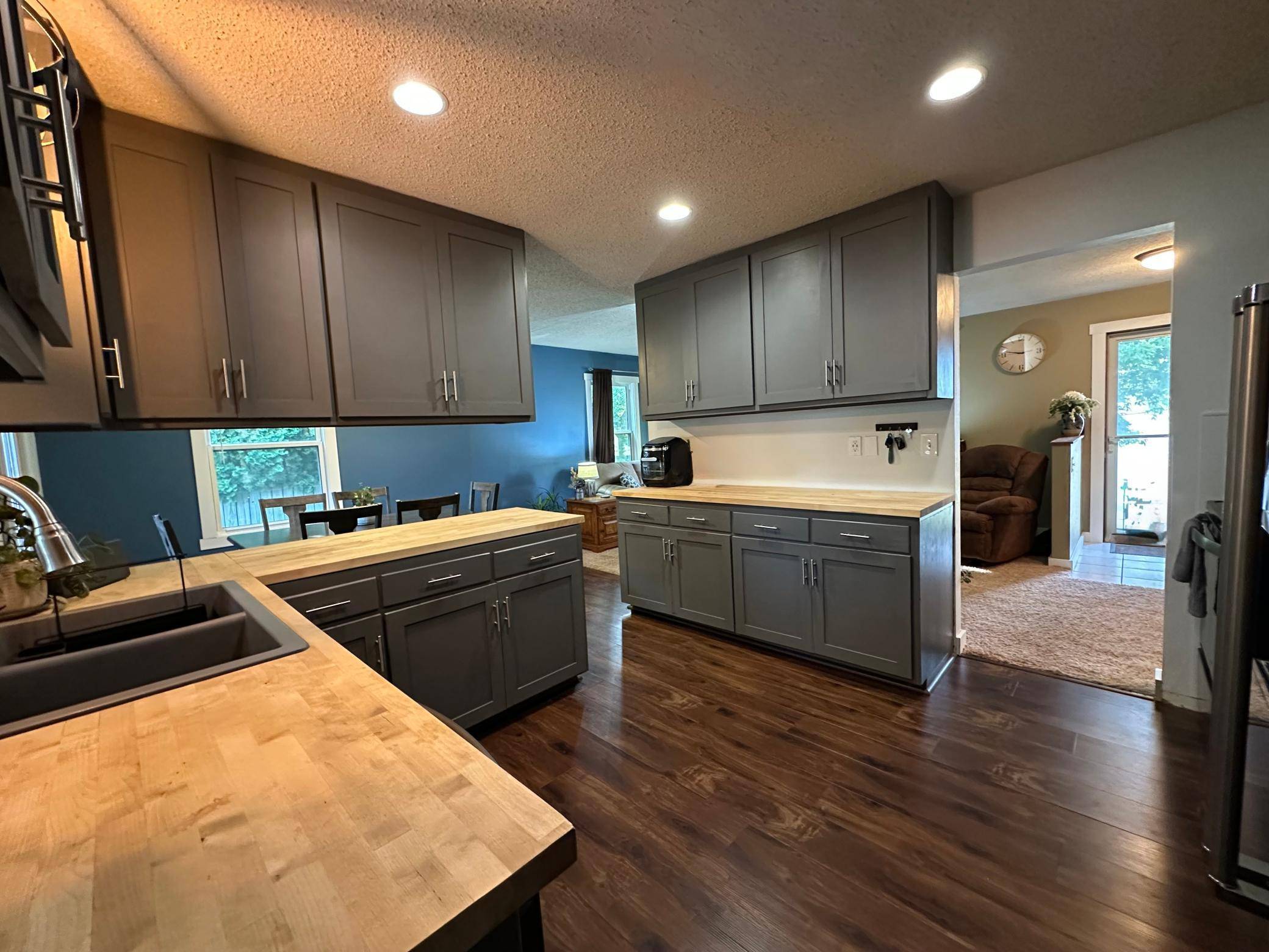 Norwood Young America, MN 55368,313 Wilson ST W