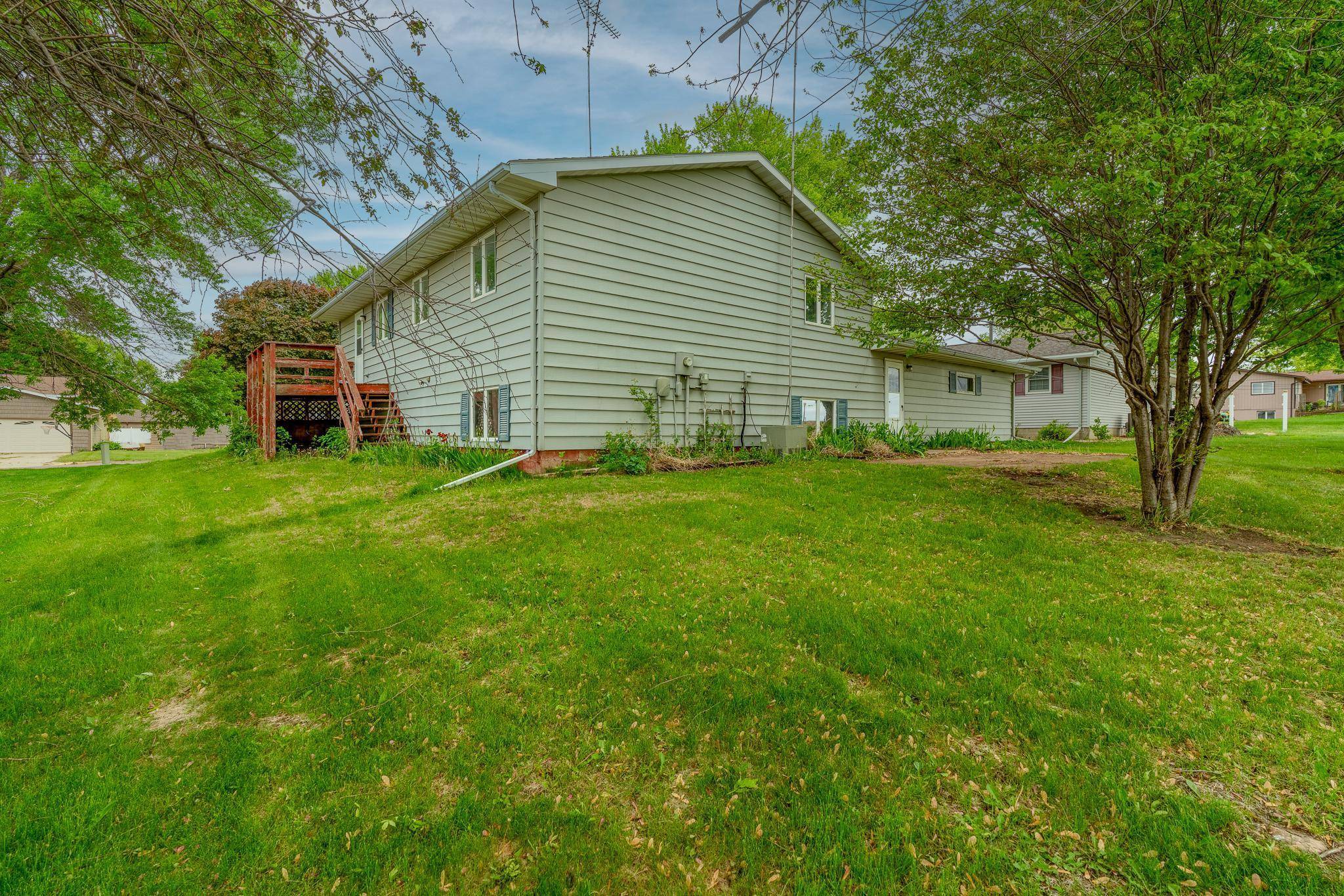 Truman, MN 56088,226 S 7th AVE E