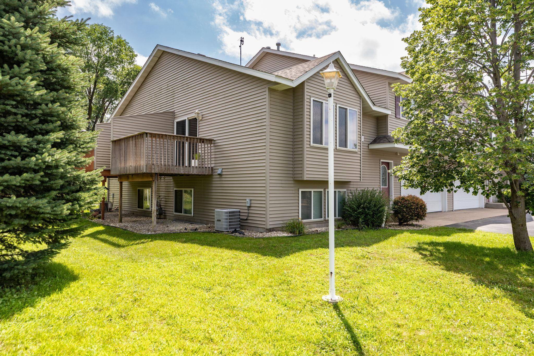 Rochester, MN 55904,4247 Mallard PL SE