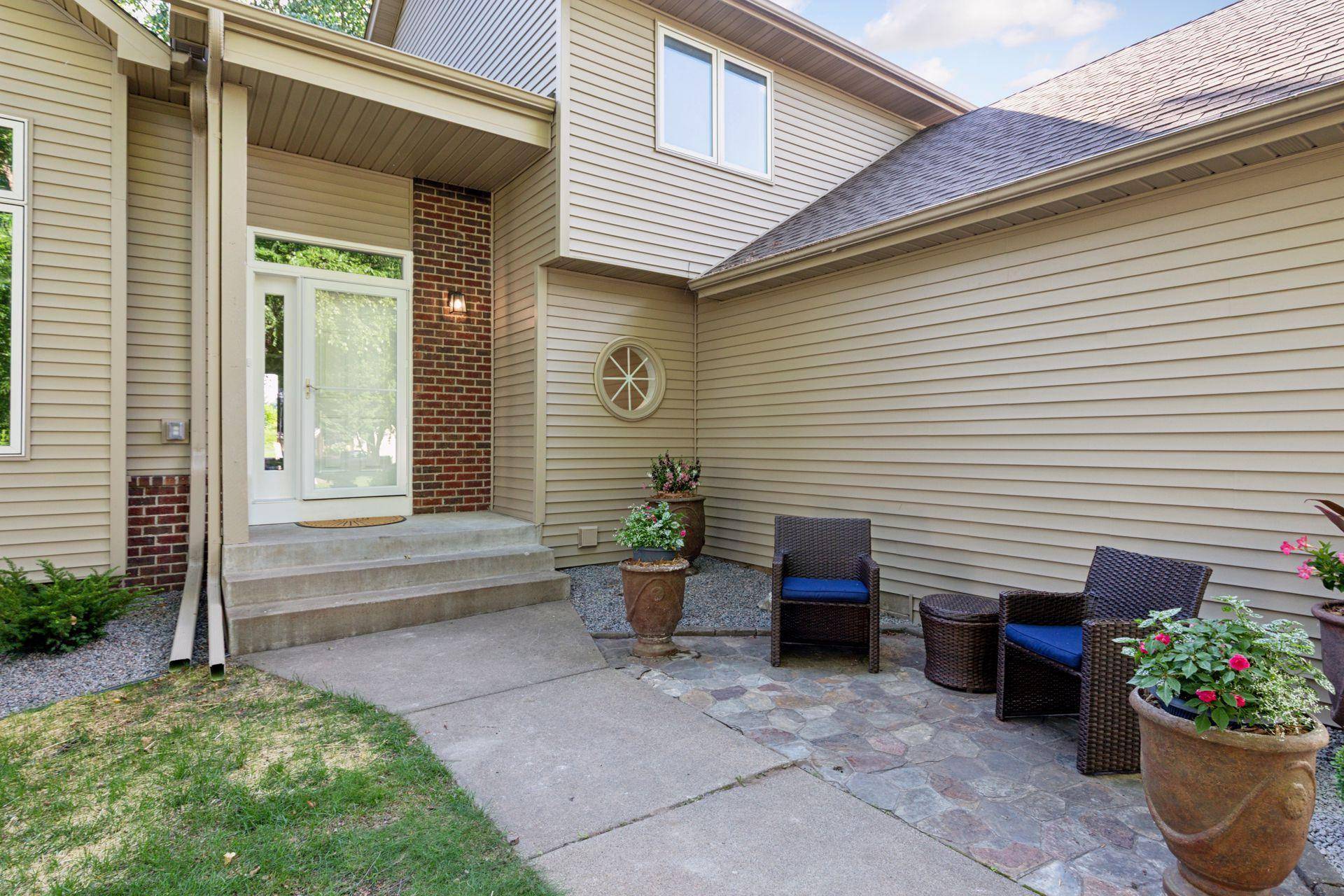 Eagan, MN 55123,1000 Wildflower CT