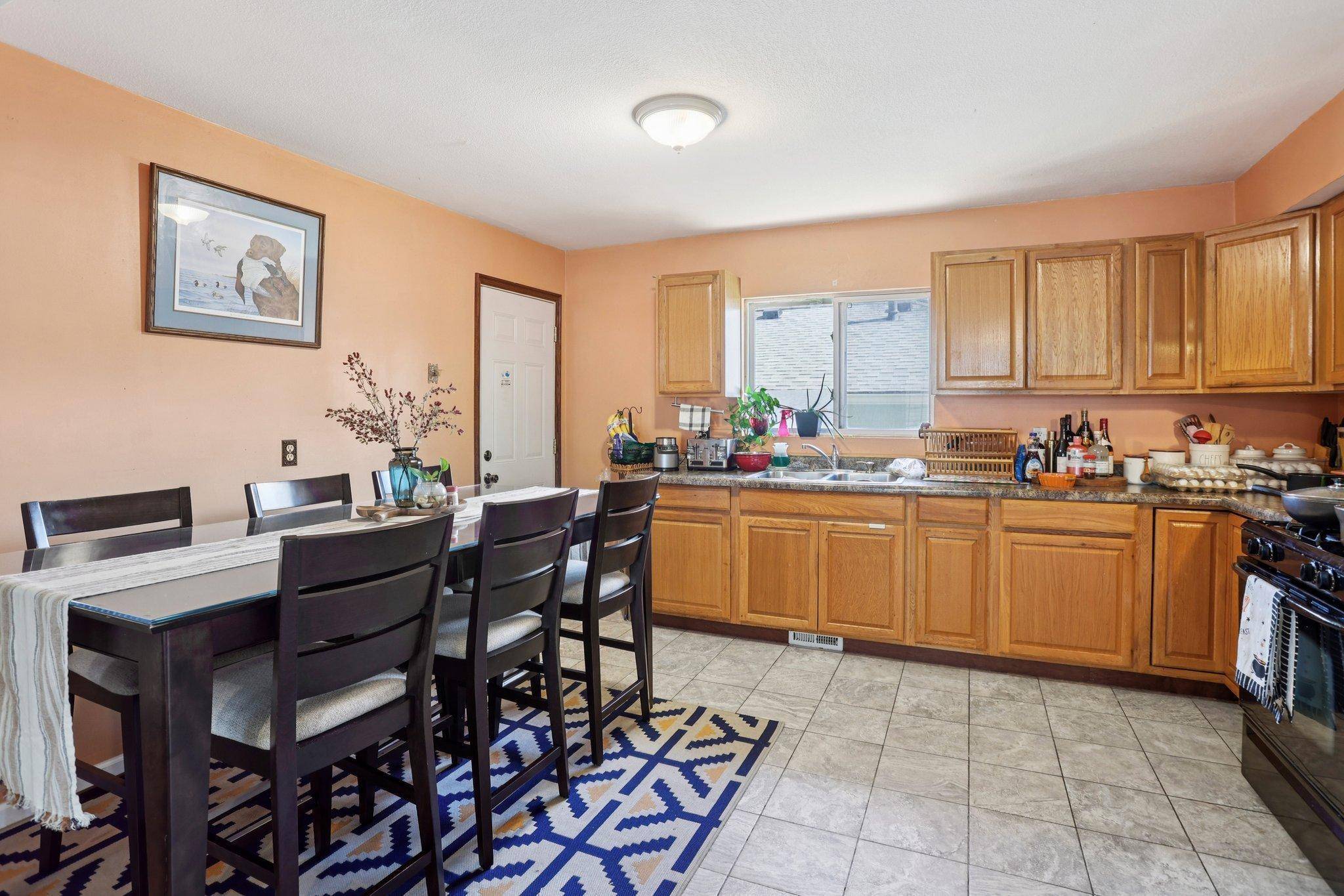 Columbia Heights, MN 55421,3825 2 1/2 ST NE