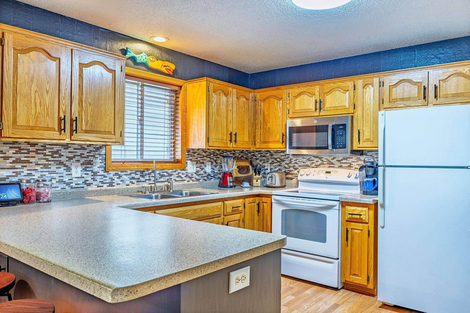New Prague, MN 56071,412 Lady Slipper AVE NE