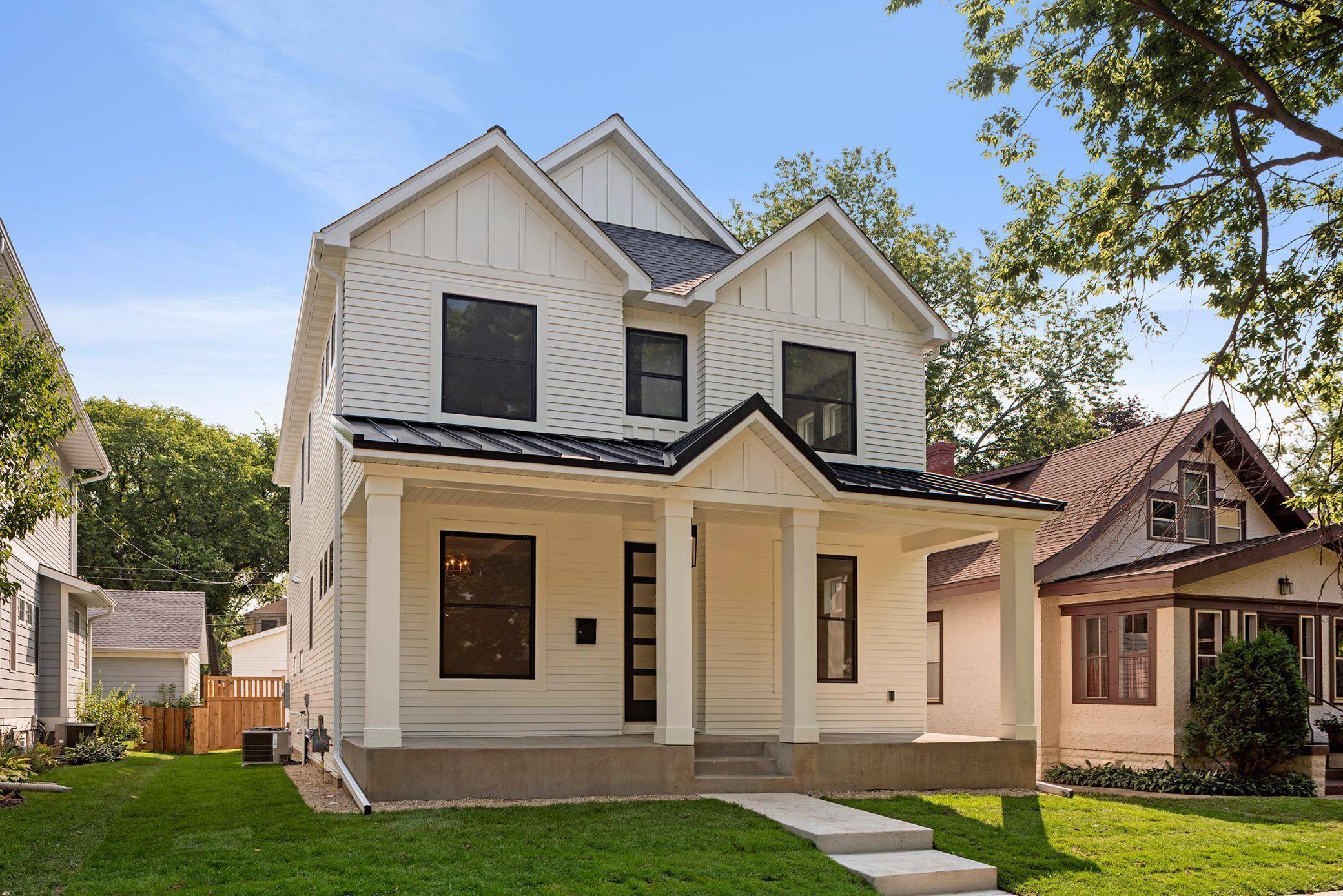 Minneapolis, MN 55410,4924 Abbott AVE S