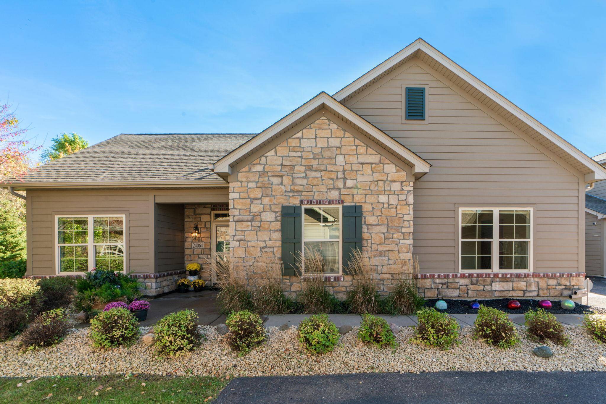 Rogers, MN 55374,24064 Rivers Edge RD