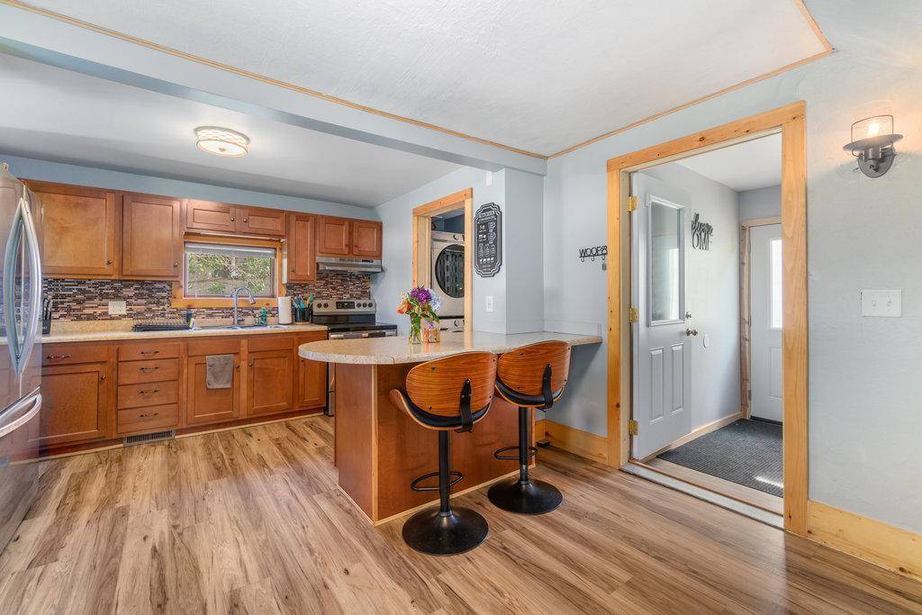 Elmwood, WI 54740,315 S Woodworth ST